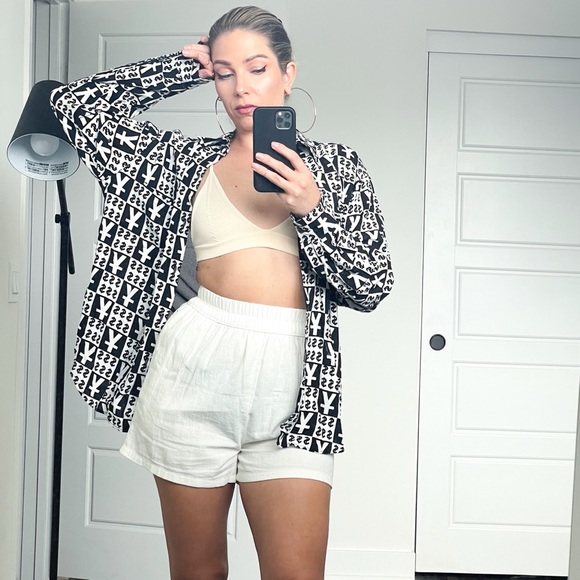 ¥$¥$¥$ Shirt from TIALS - Picture 10 of 10